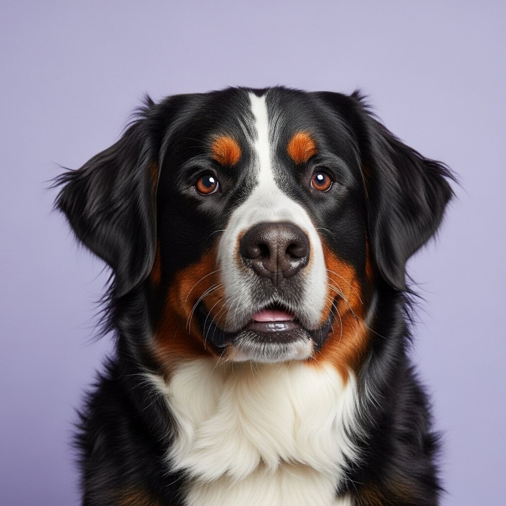 Benadryl for Dogs Explained: When It’s Safe, Dosage, and What to Avoid