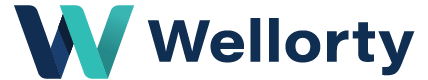 Wellorty